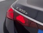Mercedes-Benz E-klasse 300 e AMG Line | Hyperscreen | Panorama - Schuifdak | Lederen bekleding | Distronic Cruise Control | Burmester 4D Surround System | 360° Camera |