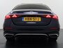 Mercedes-Benz E-klasse 300 e AMG Line | Hyperscreen | Panorama - Schuifdak | Lederen bekleding | Distronic Cruise Control | Burmester 4D Surround System | 360° Camera |