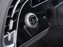 Mercedes-Benz E-klasse 300 e AMG Line | Superscreen | Panorama - Schuifdak | Lederen bekleding | Distronic Cruise Control | Burmester 4D Surround System | 360° Camera | 20" Multi Spaaks AMG Velgen