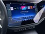 Mercedes-Benz E-klasse 300 e AMG Line | Hyperscreen | Panorama - Schuifdak | Lederen bekleding | Distronic Cruise Control | Burmester 4D Surround System | 360° Camera |