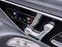 Mercedes-Benz E-klasse 300 e AMG Line | Superscreen | Panorama - Schuifdak | Lederen bekleding | Distronic Cruise Control | Burmester 4D Surround System | 360° Camera | 20" Multi Spaaks AMG Velgen