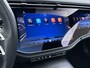 Mercedes-Benz E-klasse 300 e AMG Line | Superscreen | Panorama - Schuifdak | Lederen bekleding | Distronic Cruise Control | Burmester 4D Surround System | 360° Camera | 20" Multi Spaaks AMG Velgen