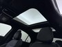 Mercedes-Benz E-klasse 300 e AMG Line | Superscreen | Panorama - Schuifdak | Lederen bekleding | Distronic Cruise Control | Burmester 4D Surround System | 360° Camera | 20" Multi Spaaks AMG Velgen