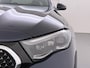 Mercedes-Benz E-klasse 300 e AMG Line | Superscreen | Panorama - Schuifdak | Lederen bekleding | Distronic Cruise Control | Burmester 4D Surround System | 360° Camera | 20" Multi Spaaks AMG Velgen