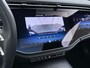 Mercedes-Benz E-klasse 300 e AMG Line | Superscreen | Panorama - Schuifdak | Lederen bekleding | Distronic Cruise Control | Burmester 4D Surround System | 360° Camera | 20" Multi Spaaks AMG Velgen