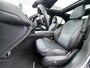 Mercedes-Benz E-klasse 300 e AMG Line | Hyperscreen | Panorama - Schuifdak | Lederen bekleding | Distronic Cruise Control | Burmester 4D Surround System | 360° Camera |