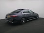 Mercedes-Benz E-klasse 300 e AMG Line | Hyperscreen | Panorama - Schuifdak | Lederen bekleding | Distronic Cruise Control | Burmester 4D Surround System | 360° Camera |