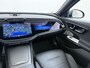 Mercedes-Benz E-klasse 300 e AMG Line | Hyperscreen | Panorama - Schuifdak | Lederen bekleding | Distronic Cruise Control | Burmester 4D Surround System | 360° Camera |