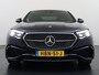 Mercedes-Benz E-klasse 300 e AMG Line | Hyperscreen | Panorama - Schuifdak | Lederen bekleding | Distronic Cruise Control | Burmester 4D Surround System | 360° Camera |