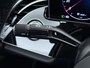 Mercedes-Benz E-klasse 300 e AMG Line | Hyperscreen | Panorama - Schuifdak | Lederen bekleding | Distronic Cruise Control | Burmester 4D Surround System | 360° Camera |