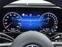 Mercedes-Benz E-klasse 300 e AMG Line | Superscreen | Panorama - Schuifdak | Lederen bekleding | Distronic Cruise Control | Burmester 4D Surround System | 360° Camera | 20" Multi Spaaks AMG Velgen