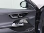 Mercedes-Benz E-klasse 300 e AMG Line | Superscreen | Panorama - Schuifdak | Lederen bekleding | Distronic Cruise Control | Burmester 4D Surround System | 360° Camera | 20" Multi Spaaks AMG Velgen