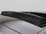 Mercedes-Benz E-klasse 300 e AMG Line | Hyperscreen | Panorama - Schuifdak | Lederen bekleding | Distronic Cruise Control | Burmester 4D Surround System | 360° Camera |