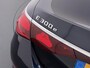 Mercedes-Benz E-klasse 300 e AMG Line | Superscreen | Panorama - Schuifdak | Lederen bekleding | Distronic Cruise Control | Burmester 4D Surround System | 360° Camera | 20" Multi Spaaks AMG Velgen