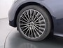 Mercedes-Benz E-klasse 300 e AMG Line | Superscreen | Panorama - Schuifdak | Lederen bekleding | Distronic Cruise Control | Burmester 4D Surround System | 360° Camera | 20" Multi Spaaks AMG Velgen
