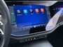 Mercedes-Benz E-klasse 300 e AMG Line | Hyperscreen | Panorama - Schuifdak | Lederen bekleding | Distronic Cruise Control | Burmester 4D Surround System | 360° Camera |