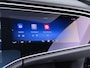 Mercedes-Benz E-klasse 300 e AMG Line | Superscreen | Panorama - Schuifdak | Lederen bekleding | Distronic Cruise Control | Burmester 4D Surround System | 360° Camera | 20" Multi Spaaks AMG Velgen