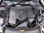 Mercedes-Benz E-klasse 300 e AMG Line | Superscreen | Panorama - Schuifdak | Lederen bekleding | Distronic Cruise Control | Burmester 4D Surround System | 360° Camera | 20" Multi Spaaks AMG Velgen