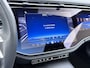 Mercedes-Benz E-klasse 300 e AMG Line | Superscreen | Panorama - Schuifdak | Lederen bekleding | Distronic Cruise Control | Burmester 4D Surround System | 360° Camera | 20" Multi Spaaks AMG Velgen