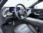 Mercedes-Benz E-klasse 300 e AMG Line | Hyperscreen | Panorama - Schuifdak | Lederen bekleding | Distronic Cruise Control | Burmester 4D Surround System | 360° Camera |