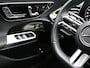 Mercedes-Benz E-klasse 300 e AMG Line | Hyperscreen | Panorama - Schuifdak | Lederen bekleding | Distronic Cruise Control | Burmester 4D Surround System | 360° Camera |