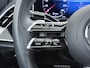 Mercedes-Benz E-klasse 300 e AMG Line | Superscreen | Panorama - Schuifdak | Lederen bekleding | Distronic Cruise Control | Burmester 4D Surround System | 360° Camera | 20" Multi Spaaks AMG Velgen