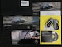 Mercedes-Benz E-klasse 300 e AMG Line | Hyperscreen | Panorama - Schuifdak | Lederen bekleding | Distronic Cruise Control | Burmester 4D Surround System | 360° Camera |