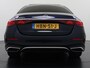 Mercedes-Benz E-klasse 300 e AMG Line | Superscreen | Panorama - Schuifdak | Lederen bekleding | Distronic Cruise Control | Burmester 4D Surround System | 360° Camera | 20" Multi Spaaks AMG Velgen