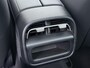 Mercedes-Benz E-klasse 300 e AMG Line | Superscreen | Panorama - Schuifdak | Lederen bekleding | Distronic Cruise Control | Burmester 4D Surround System | 360° Camera | 20" Multi Spaaks AMG Velgen