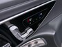 Mercedes-Benz E-klasse 300 e AMG Line | Superscreen | Panorama - Schuifdak | Lederen bekleding | Distronic Cruise Control | Burmester 4D Surround System | 360° Camera | 20" Multi Spaaks AMG Velgen