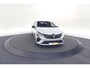 Renault Clio 1.0 TCe 90 GPF techno | 360 Camera | Adaptieve Cruise Control | 9.3 Inch Groot Scherm