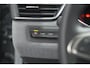 Renault Clio 1.0 TCe 90 GPF techno | 360 Camera | Adaptieve Cruise Control | 9.3 Inch Groot Scherm