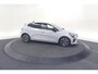 Renault Clio 1.0 TCe 90 GPF techno | 360 Camera | Adaptieve Cruise Control | 9.3 Inch Groot Scherm