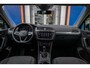 Volkswagen Tiguan 1.5 TSI Life Business | Trekhaak-uitklapbaar | Cruise adaptief | Camera | Stuur+stoel verwarming | Apple Carplay/Android Auto | Achteruitrijcamera | Apple Carplay/Android Auto|telefoonintegratie premium | Cruise control adaptief