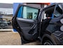 Volkswagen Tiguan 1.5 TSI Life Business | Trekhaak-uitklapbaar | Cruise adaptief | Camera | Stuur+stoel verwarming | Apple Carplay/Android Auto | Achteruitrijcamera | Apple Carplay/Android Auto|telefoonintegratie premium | Cruise control adaptief