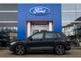 Volkswagen Tiguan 1.5 TSI Life Business | Trekhaak-uitklapbaar | Cruise adaptief | Camera | Stuur+stoel verwarming | Apple Carplay/Android Auto | Achteruitrijcamera | Apple Carplay/Android Auto|telefoonintegratie premium | Cruise control adaptief