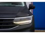 Volkswagen Tiguan 1.5 TSI Life Business | Trekhaak-uitklapbaar | Cruise adaptief | Camera | Stuur+stoel verwarming | Apple Carplay/Android Auto | Achteruitrijcamera | Apple Carplay/Android Auto|telefoonintegratie premium | Cruise control adaptief