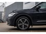 Volkswagen Tiguan 1.5 TSI Life Business | Trekhaak-uitklapbaar | Cruise adaptief | Camera | Stuur+stoel verwarming | Apple Carplay/Android Auto | Achteruitrijcamera | Apple Carplay/Android Auto|telefoonintegratie premium | Cruise control adaptief