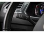 Volkswagen Tiguan 1.5 TSI Life Business | Trekhaak-uitklapbaar | Cruise adaptief | Camera | Stuur+stoel verwarming | Apple Carplay/Android Auto | Achteruitrijcamera | Apple Carplay/Android Auto|telefoonintegratie premium | Cruise control adaptief