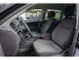 Volkswagen Tiguan 1.5 TSI Life Business | Trekhaak-uitklapbaar | Cruise adaptief | Camera | Stuur+stoel verwarming | Apple Carplay/Android Auto | Achteruitrijcamera | Apple Carplay/Android Auto|telefoonintegratie premium | Cruise control adaptief