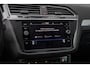 Volkswagen Tiguan 1.5 TSI Life Business | Trekhaak-uitklapbaar | Cruise adaptief | Camera | Stuur+stoel verwarming | Apple Carplay/Android Auto | Achteruitrijcamera | Apple Carplay/Android Auto|telefoonintegratie premium | Cruise control adaptief