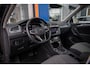Volkswagen Tiguan 1.5 TSI Life Business | Trekhaak-uitklapbaar | Cruise adaptief | Camera | Stuur+stoel verwarming | Apple Carplay/Android Auto | Achteruitrijcamera | Apple Carplay/Android Auto|telefoonintegratie premium | Cruise control adaptief