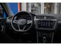 Volkswagen Tiguan 1.5 TSI Life Business | Trekhaak-uitklapbaar | Cruise adaptief | Camera | Stuur+stoel verwarming | Apple Carplay/Android Auto | Achteruitrijcamera | Apple Carplay/Android Auto|telefoonintegratie premium | Cruise control adaptief