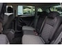 Volkswagen Tiguan 1.5 TSI Life Business | Trekhaak-uitklapbaar | Cruise adaptief | Camera | Stuur+stoel verwarming | Apple Carplay/Android Auto | Achteruitrijcamera | Apple Carplay/Android Auto|telefoonintegratie premium | Cruise control adaptief