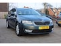 Skoda Octavia Combi 1.2 TSI GREENTECH | NAVI | CLIMA | TREKHAAK