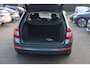 Skoda Octavia Combi 1.2 TSI GREENTECH | NAVI | CLIMA | TREKHAAK
