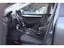 Skoda Octavia Combi 1.2 TSI GREENTECH | NAVI | CLIMA | TREKHAAK