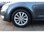Skoda Octavia Combi 1.2 TSI GREENTECH | NAVI | CLIMA | TREKHAAK