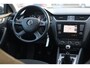 Skoda Octavia Combi 1.2 TSI GREENTECH | NAVI | CLIMA | TREKHAAK