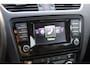 Skoda Octavia Combi 1.2 TSI GREENTECH | NAVI | CLIMA | TREKHAAK
